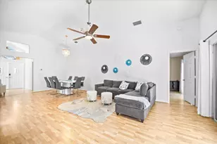 7534 Ironbridge Cir, Delray Beach, FL 33446 - Photo 38