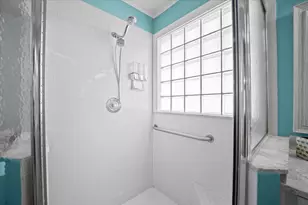 7534 Ironbridge Cir, Delray Beach, FL 33446 - Photo 24