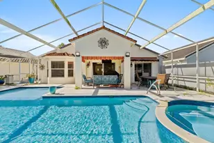 7534 Ironbridge Cir, Delray Beach, FL 33446 - Photo 2