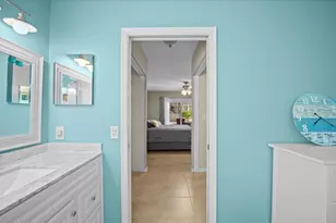 7534 Ironbridge Cir, Delray Beach, FL 33446 - Photo 20