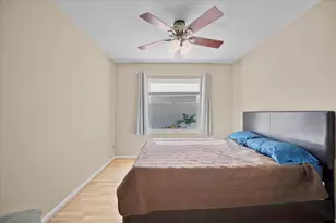 7534 Ironbridge Cir, Delray Beach, FL 33446 - Photo 40