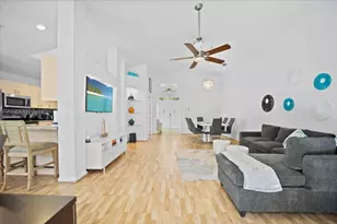 7534 Ironbridge Cir, Delray Beach, FL 33446 - Photo 26