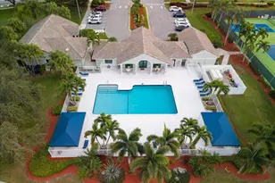 7534 Ironbridge Cir, Delray Beach, FL 33446 - Photo 78