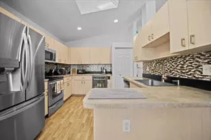 7534 Ironbridge Cir, Delray Beach, FL 33446 - Photo 30