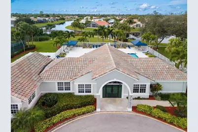 7534 Ironbridge Circle, Delray Beach, FL 33446 - Photo 88