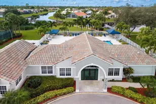 7534 Ironbridge Cir, Delray Beach, FL 33446 - Photo 88