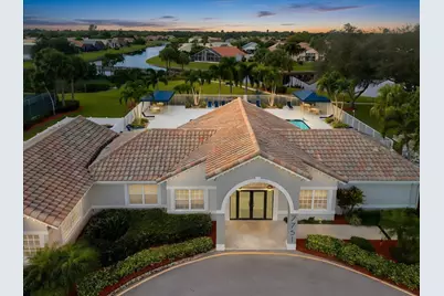 7534 Ironbridge Circle, Delray Beach, FL 33446 - Photo 92