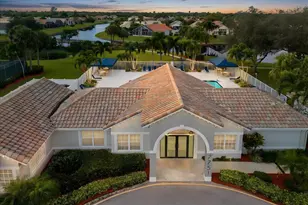 7534 Ironbridge Cir, Delray Beach, FL 33446 - Photo 92