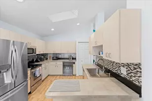 7534 Ironbridge Cir, Delray Beach, FL 33446 - Photo 6