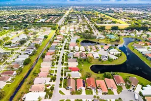 7534 Ironbridge Cir, Delray Beach, FL 33446 - Photo 86