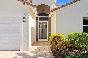 7534 Ironbridge Cir, Delray Beach, FL 33446 - Photo 54