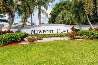 7534 Ironbridge Circle, Delray Beach, FL 33446 - Photo 10