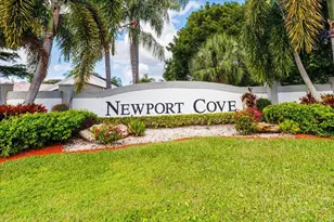 7534 Ironbridge Cir, Delray Beach, FL 33446 - Photo 10