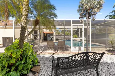 7534 Ironbridge Circle, Delray Beach, FL 33446 - Photo 72