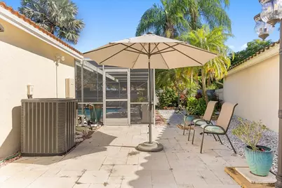 7534 Ironbridge Circle, Delray Beach, FL 33446 - Photo 70
