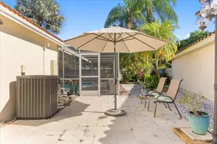 7534 Ironbridge Cir, Delray Beach, FL 33446 - Photo 70