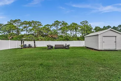 2518 SW Savage Boulevard, Port Saint Lucie, FL 34953 - Photo 6