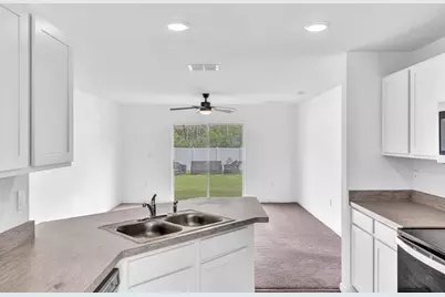 2518 SW Savage Boulevard, Port Saint Lucie, FL 34953 - Photo 22