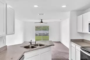 2518 SW Savage Blvd, Port Saint Lucie, FL 34953 - Photo 22
