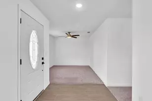2518 SW Savage Blvd, Port Saint Lucie, FL 34953 - Photo 14