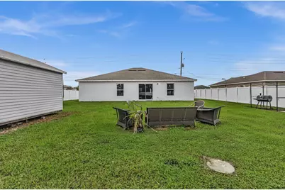 2518 SW Savage Boulevard, Port Saint Lucie, FL 34953 - Photo 8