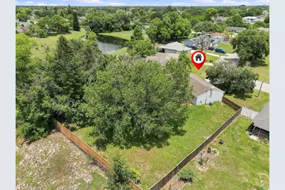 484 SW Eastport Circle, Port Saint Lucie, FL 34953 - Photo 38