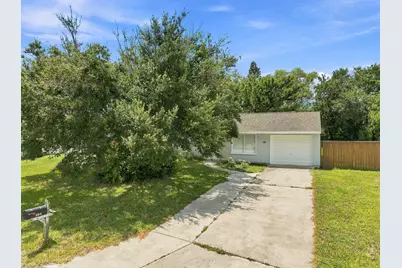 484 SW Eastport Circle, Port Saint Lucie, FL 34953 - Photo 28