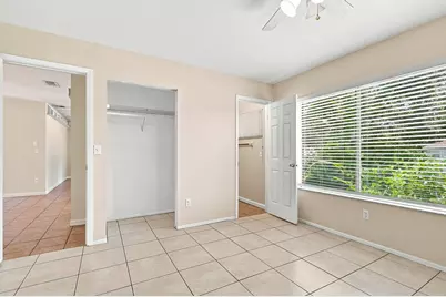 484 SW Eastport Circle, Port Saint Lucie, FL 34953 - Photo 20