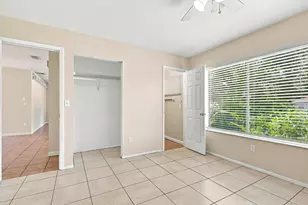 484 SW Eastport Cir, Port Saint Lucie, FL 34953 - Photo 20