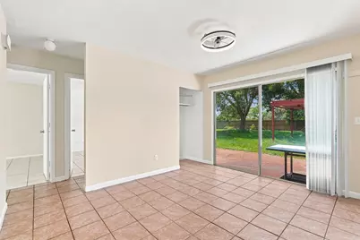 484 SW Eastport Circle, Port Saint Lucie, FL 34953 - Photo 18