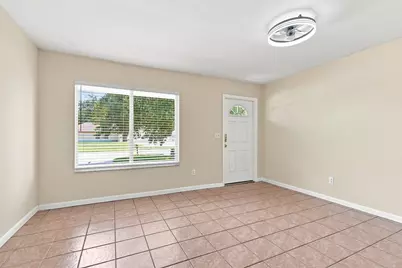 484 SW Eastport Circle, Port Saint Lucie, FL 34953 - Photo 14