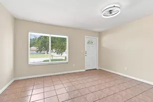 484 SW Eastport Cir, Port Saint Lucie, FL 34953 - Photo 14
