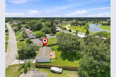 484 SW Eastport Circle, Port Saint Lucie, FL 34953 - Photo 34