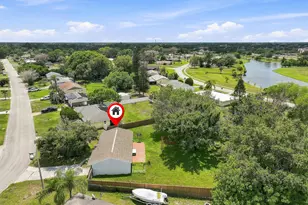 484 SW Eastport Cir, Port Saint Lucie, FL 34953 - Photo 34