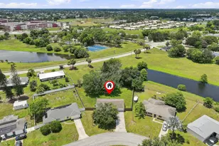 484 SW Eastport Cir, Port Saint Lucie, FL 34953 - Photo 1