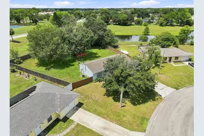 484 SW Eastport Circle, Port Saint Lucie, FL 34953 - Photo 40