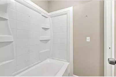 484 SW Eastport Circle, Port Saint Lucie, FL 34953 - Photo 22