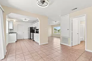 484 SW Eastport Cir, Port Saint Lucie, FL 34953 - Photo 6