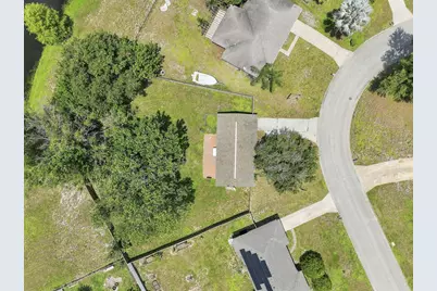 484 SW Eastport Circle, Port Saint Lucie, FL 34953 - Photo 42