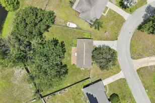 484 SW Eastport Cir, Port Saint Lucie, FL 34953 - Photo 42