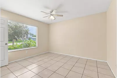 484 SW Eastport Circle, Port Saint Lucie, FL 34953 - Photo 10