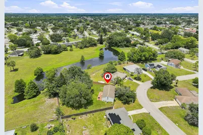 484 SW Eastport Circle, Port Saint Lucie, FL 34953 - Photo 36