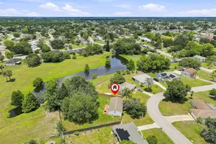 484 SW Eastport Cir, Port Saint Lucie, FL 34953 - Photo 36