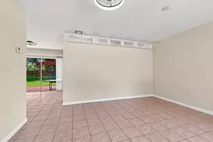 484 SW Eastport Cir, Port Saint Lucie, FL 34953 - Photo 16