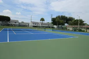 5780 Fernley Dr W, West Palm Beach, FL 33415 - Photo 34