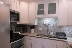 5780 Fernley Dr W, West Palm Beach, FL 33415 - Photo 14