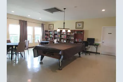 5780 Fernley Drive W #138, West Palm Beach, FL 33415 - Photo 26