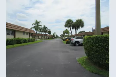 5780 Fernley Drive W #138, West Palm Beach, FL 33415 - Photo 12