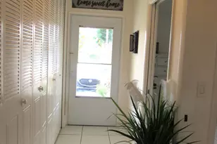 5780 Fernley Dr W, West Palm Beach, FL 33415 - Photo 12