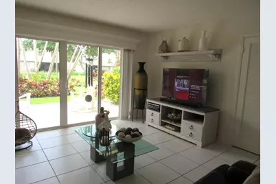 5780 Fernley Drive W #138, West Palm Beach, FL 33415 - Photo 6